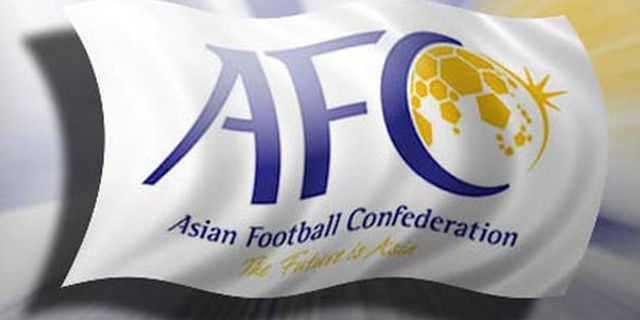 Komite Eksekutif AFC Prihatin Atas Kondisi PSSI