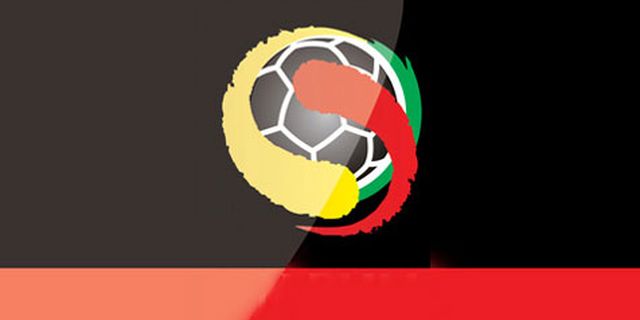 Persija Khawatirkan Fanatisme Dan Agresifitas PSAP Persija Khawatirkan Fanatisme Dan Agresifitas PSAP