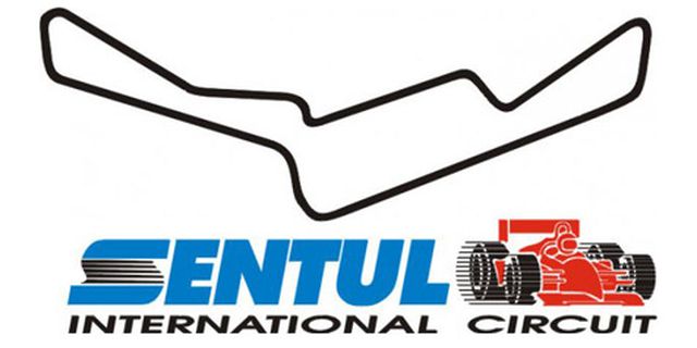 Masyarakat Harap Sentul Bisa Gelar Formula 1