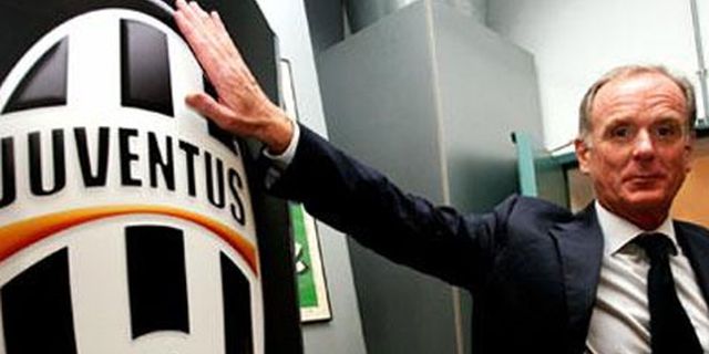 Cobolli: Juve Menikmati Kalahkan Inter