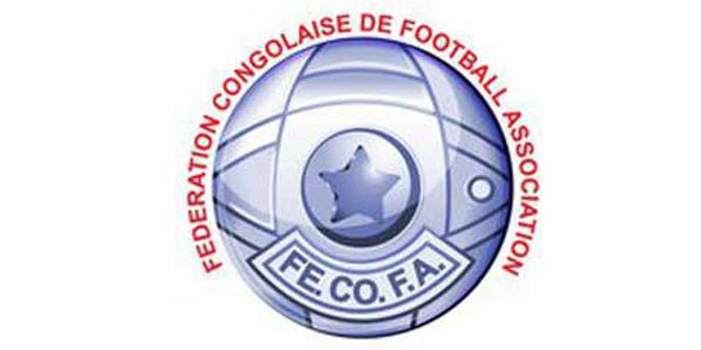 20 Pemain Klub Kongo Tewas Tenggelam 20 Pemain Klub Kongo Tewas Tenggelam