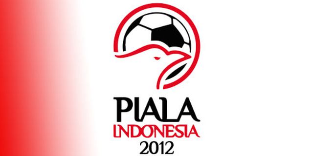 Piala Indonesia: PSIR Ditahan Imbang PPSM Piala Indonesia: PSIR Ditahan Imbang PPSM