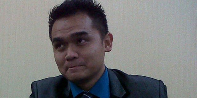 APPI Netral, Hanya Akui PSSI Versi Djohar Arifin APPI Netral, Hanya Akui PSSI Versi Djohar Arifin