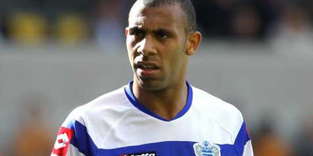 Ferdinand: Arsenal Bagus Tapi Ini Kandang Kami