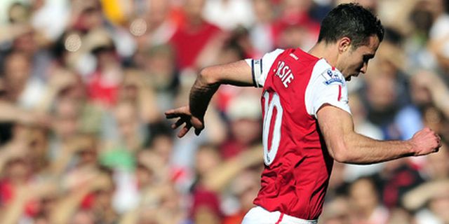 Preview: QPR vs Arsenal, Another London Derby