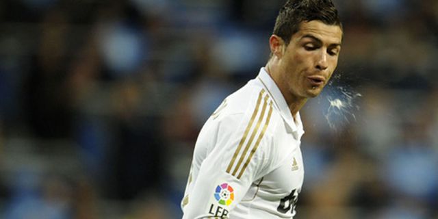 Preview: Osasuna vs Madrid, Upaya di Pamplona
