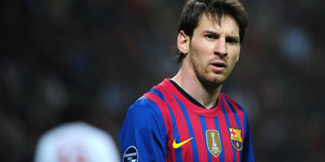 Preview: Barca vs Bilbao, Urusan Domestik