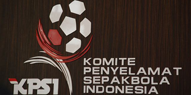Exco PSSI-KPSI Sepakati Pembentukan Timnas dan Tim Adhoc