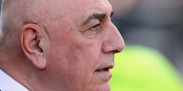 Milan Minta Asisten Wasit Tambahan