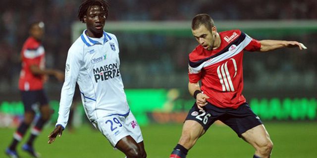 Cole: Abramovich Harus Bawa Kembali Mourinho Cole: Abramovich Harus Bawa Kembali Mourinho