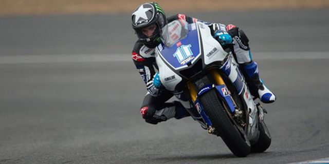 Spies Janji Akan Berusaha 100% di Qatar Spies Janji Akan Berusaha 100% di Qatar