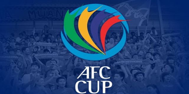 AFC Cup: Tiga Gol Kelantan FA Akhiri Perlawan Arema Indonesia