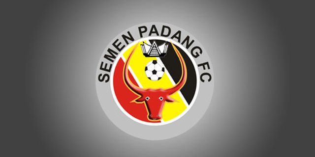 Semen Padang Boyong 18 Pemain Hadapi Persibo Semen Padang Boyong 18 Pemain Hadapi Persibo