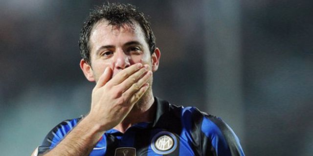 Stankovic: Sebuah Keajaiban Bisa Finis di Tiga Besar