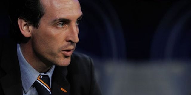 Sindir Real Madrid, Valencia Puji Kinerja Wasit Sindir Real Madrid, Valencia Puji Kinerja Wasit