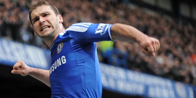 Preview: Fulham vs Chelsea, Derby London Lagi Preview: Fulham vs Chelsea, Derby London Lagi