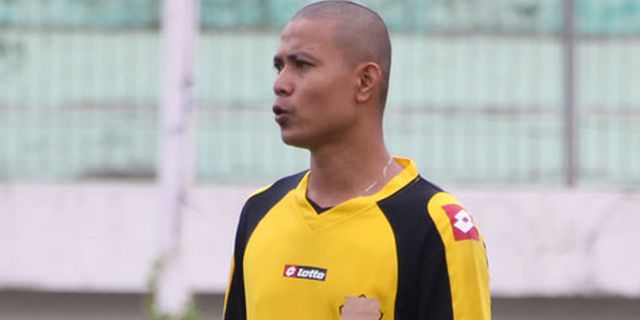 Deltras Resmi Dapatkan Dua Pemain Baru