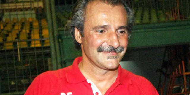 Petar Segrt: Harusnya PSM Makassar Bisa Cetak 4 Gol