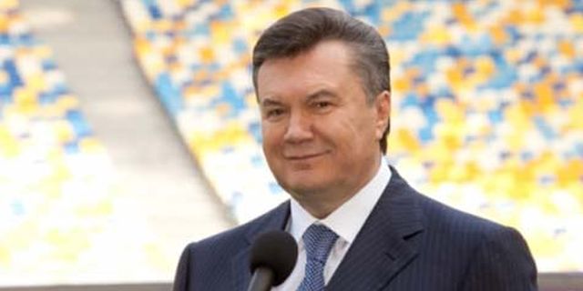 Harga Hotel Melambung, Presiden Ukraina Turun Tangan Harga Hotel Melambung, Presiden Ukraina Turun Tangan
