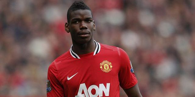 Juventus Akan Dibantu Super Agent
