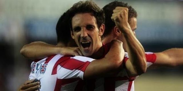 Juanfran: Real Madrid Lebih Butuh Kemenangan Juanfran: Real Madrid Lebih Butuh Kemenangan