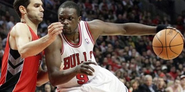 Deng Pimpin Timnas Inggris ke Olimpiade Deng Pimpin Timnas Inggris ke Olimpiade