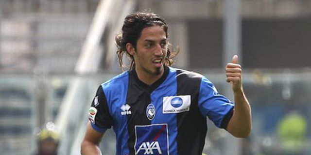 Liverpool Kirim Scout Untuk Pantau Winger Italia