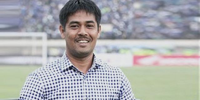 Nil Maizar Dipuji Sebagai Motivator Handal Nil Maizar Dipuji Sebagai Motivator Handal