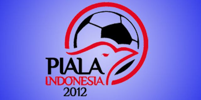 Pasukan Muda PSM Makassar Tahan Imbang Madiun Putra 1-1 Pasukan Muda PSM Makassar Tahan Imbang Madiun Putra 1-1