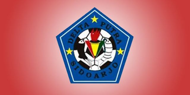 Lawan Sriwijaya FC, Deltras Janjikan Permainan Terbaik Lawan Sriwijaya FC, Deltras Janjikan Permainan Terbaik