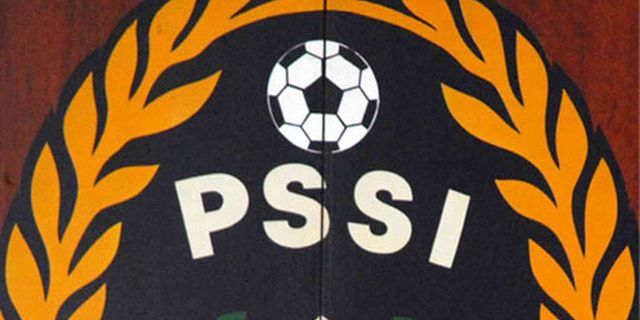 'PSSI Tidak Pernah Menunjuk Pelaksana Tugas (Plt)' 'PSSI Tidak Pernah Menunjuk Pelaksana Tugas (Plt)'