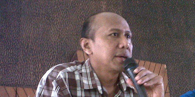 RD: Pelita Jaya Kalah Karena Persiapan Tidak Maksimal RD: Pelita Jaya Kalah Karena Persiapan Tidak Maksimal