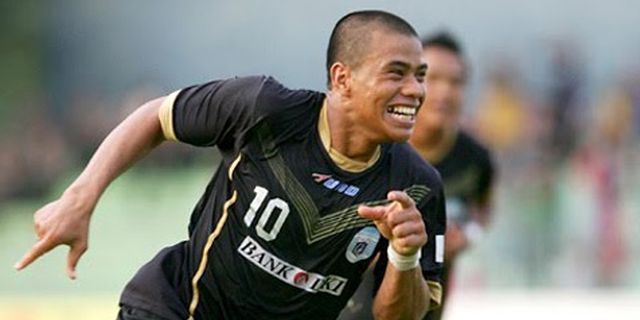 Dana Habis, Persitara Jakarta Utara Mulai Ragu Dana Habis, Persitara Jakarta Utara Mulai Ragu