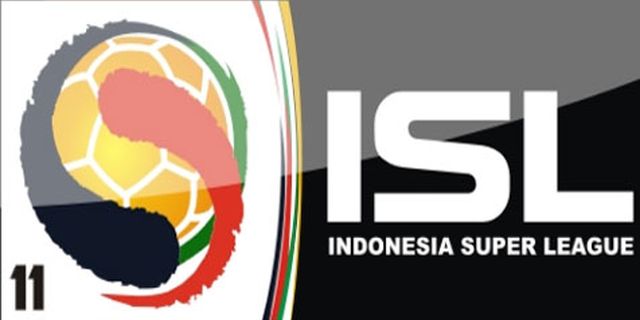 ISL Review: Persipura Jayapura Tundukkan Persela Lamongan ISL Review: Persipura Jayapura Tundukkan Persela Lamongan