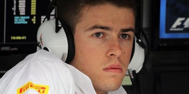 Sesi Latihan Diperpendek, Force India Tetap Puas Sesi Latihan Diperpendek, Force India Tetap Puas