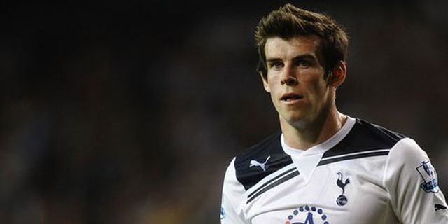 Jelang Pengumuman Nominasi PFA Player of the Year Jelang Pengumuman Nominasi PFA Player of the Year
