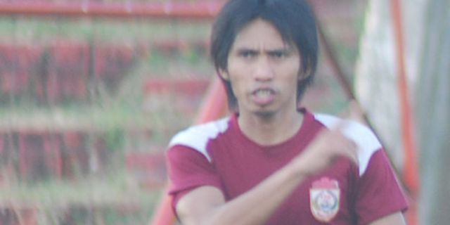 Syamsul Chaeruddin Bakal Disambut Standing Applaus di Mattoanging Syamsul Chaeruddin Bakal Disambut Standing Applaus di Mattoanging