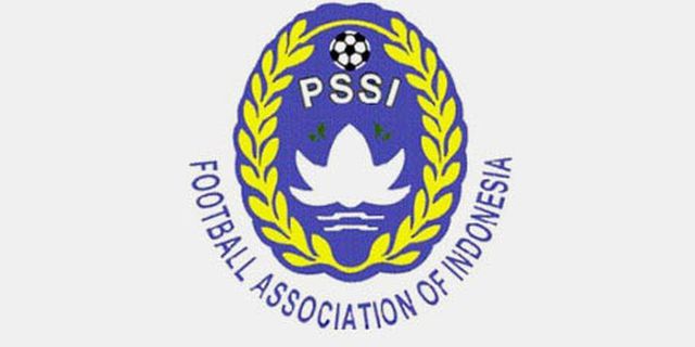 APPI Dukung PSSI Panggil Pemain ISL