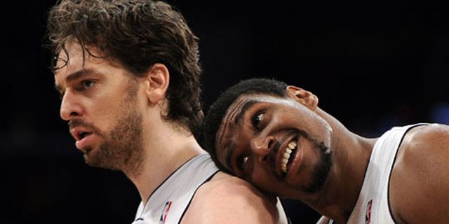 Overtime, Los Angeles Lakers Taklukkan Dallas Mavericks Overtime, Los Angeles Lakers Taklukkan Dallas Mavericks