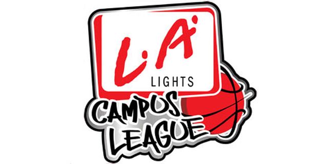12 Kampus Bandung Ikuti LA Lights Campus League 12 Kampus Bandung Ikuti LA Lights Campus League