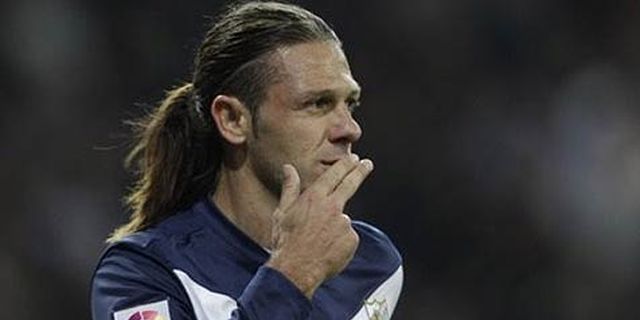 Demichelis: Bayern Masih di Bawah Madrid dan Barca Demichelis: Bayern Masih di Bawah Madrid dan Barca