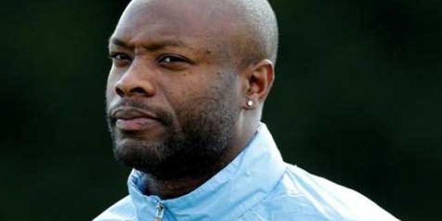 Gallas: Suasana Di Spurs Sangat Buruk Gallas: Suasana Di Spurs Sangat Buruk