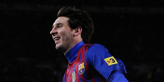Data dan Fakta Chelsea vs Barcelona Data dan Fakta Chelsea vs Barcelona