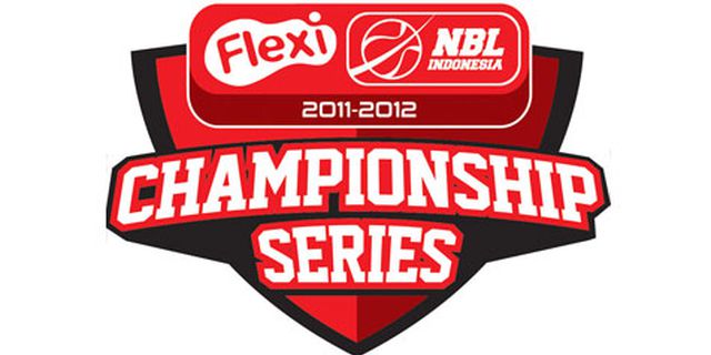 8 Tim NBL Indonesia Langsung Bertanding di Hari Pertama