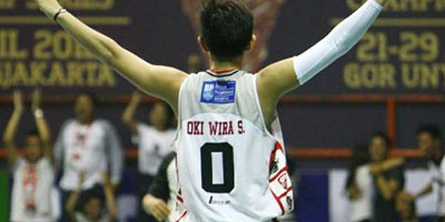 Unggul 3-0 Atas Stadium, Aspac Tak Mau Gegabah
