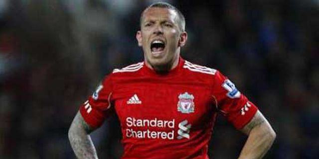 Dalglish: Umpan Bellamy Sungguh Hebat