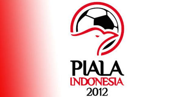 Hanafi Tuding Pemain Asing PSM Sering Diving