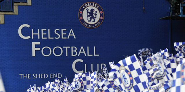Ini Dia Rahasia Chelsea Kalahkan Barcelona Ini Dia Rahasia Chelsea Kalahkan Barcelona