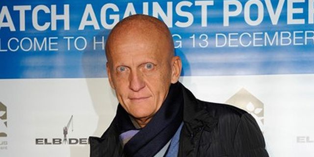 Gol Ronaldinho Terbaik Sepanjang Masa Gol Ronaldinho Terbaik Sepanjang Masa