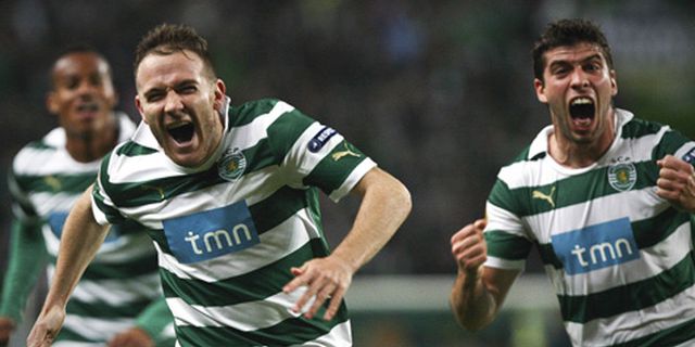 Review: Petaka 5 Menit Bilbao